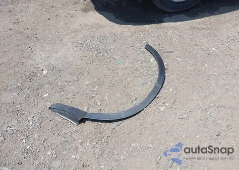 2021 Honda Cr-V Touring from USA, damaged, VIN 7FART6H93ME008772